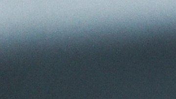 Líquido limpiaparabrisas.