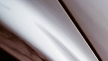 aseguranza para autos en estados unidos