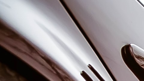 aseguranza para autos en estados unidos