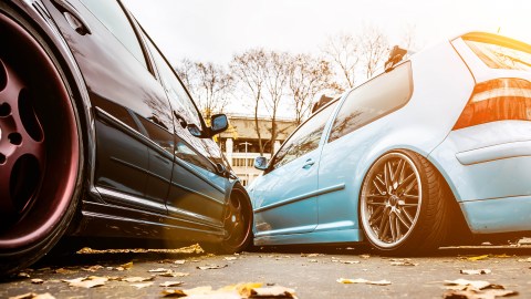 aseguranza para autos en estados unidos