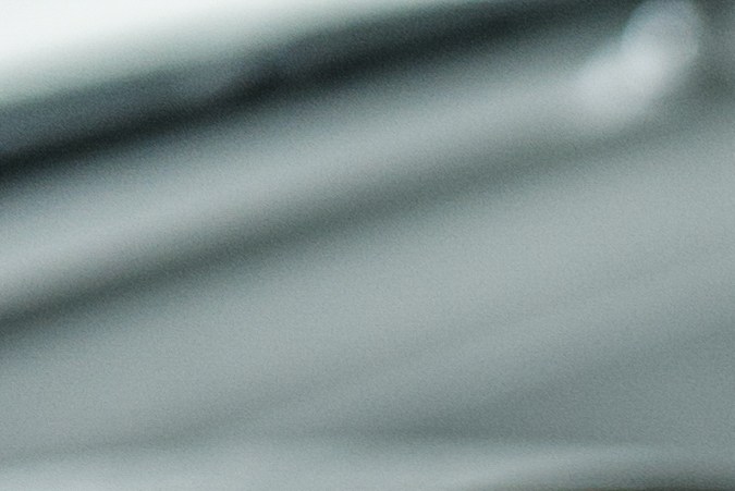 llave rota en el switch del auto.