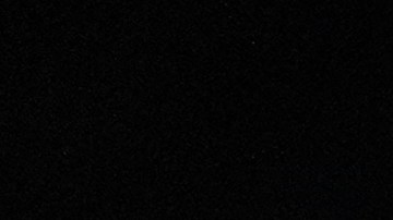 Cómo funciona el Lucas Transmission Fix en tu auto