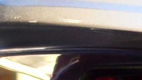 Luces HID