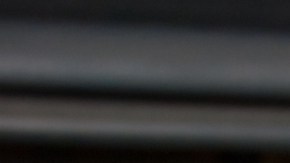 Mantenimiento de batería