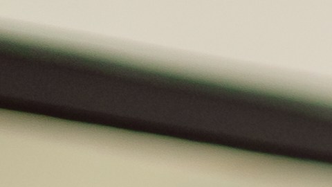 Mecánico de autos
