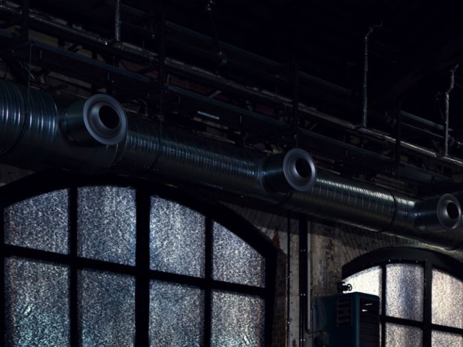 Porsche Cayenne Turbo GT 2022