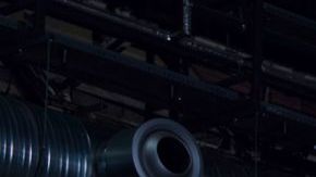 Porsche Cayenne Turbo GT 2022