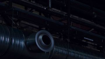 Porsche Cayenne Turbo GT 2022