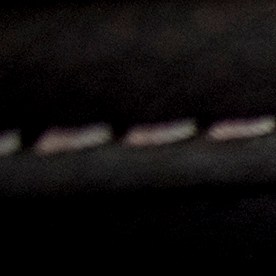 Puerto USB