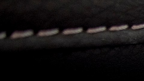 Puerto USB
