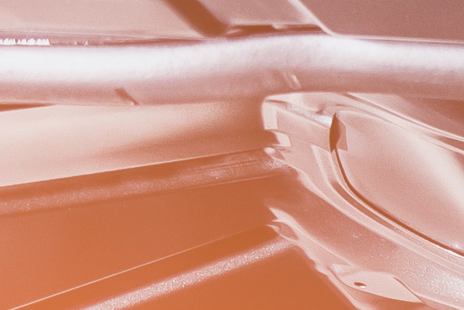 Mantenimiento de auto