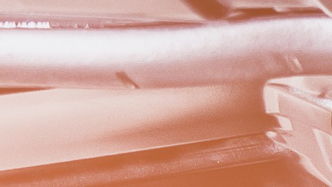 Mantenimiento de auto