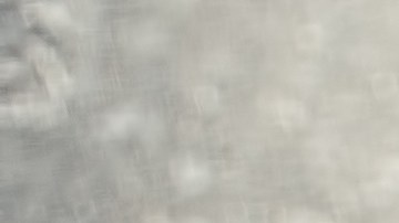 fallas en el Tensor de banda