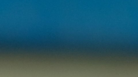 como saber si el Termostato del auto funciona bien