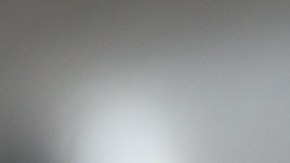 Válvula de aire sin tapón.