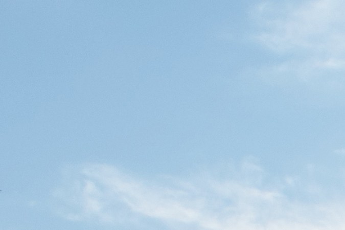 Viaje durante el verano.