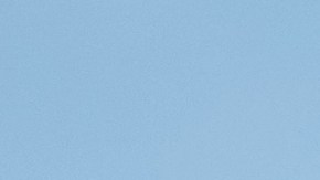 Viaje durante el verano.