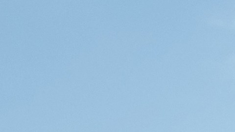 Viaje durante el verano.