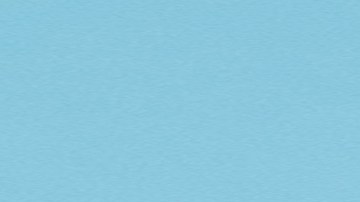 Volante de auto suelto