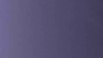 Foto del momento en el que un ladrón intenta abrir un auto