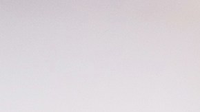 venta de carros usados en louisiana