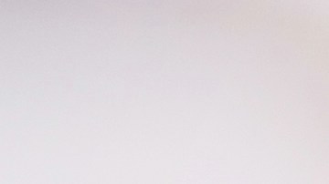 venta de carros usados en louisiana