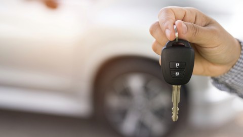 venta de carros usados en louisiana