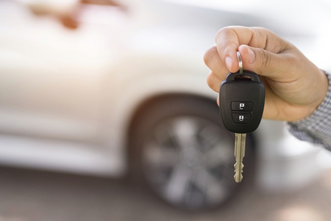 venta de carros usados en louisiana