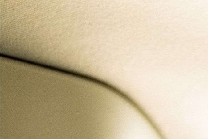 licencia de conducir para indocumentados en estados unidos