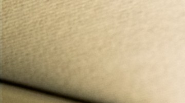 licencia de conducir para indocumentados en estados unidos