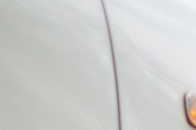 la policía me quitó mi carro como lo recupero