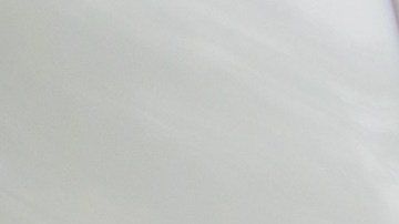 la policía me quitó mi carro como lo recupero