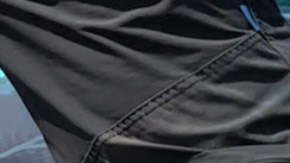 Neumáticos Michelin Pilot Sport EV en un Jaguar del campeonato de Formula-E.