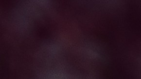 gruas para autos mal estacionados