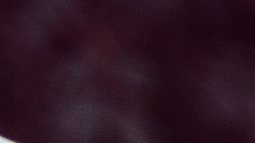 gruas para autos mal estacionados