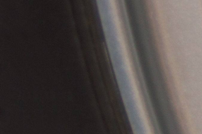 preguntas más frecuentes a un mecánico de coches