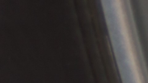 Presión de aire de llanta.