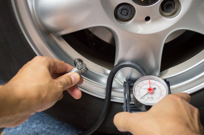 preguntas más frecuentes a un mecánico de coches