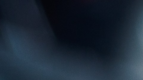 radio de auto