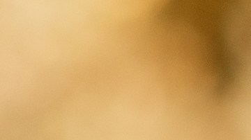 Foto de una hombre sonriendo desde la cabina de un camión