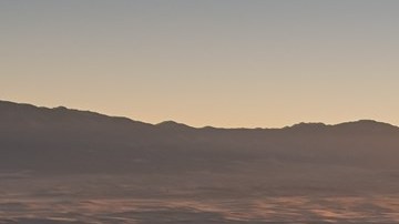 Kia Sportage PHEV 2023