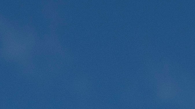 2023 Bronco Heritage Limited Edition