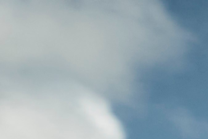 Ford Maverick Tremor 2023