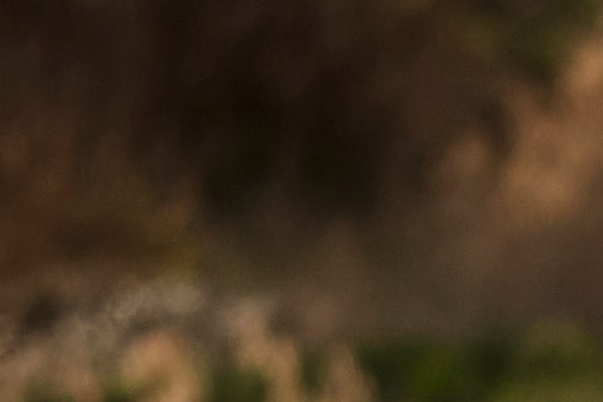 Ford Maverick Tremor 2023