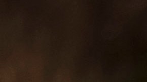 Ford Maverick Tremor 2023