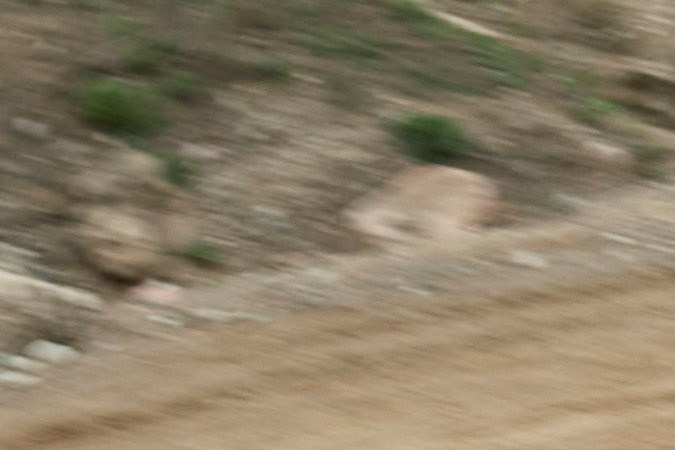 Ford Maverick Tremor 2023