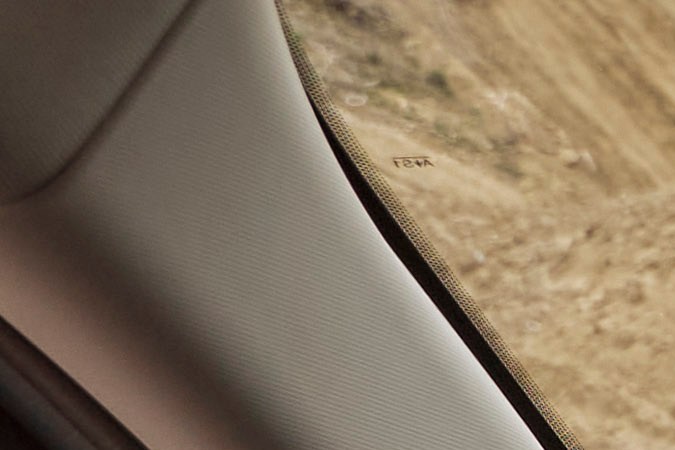 Ford Maverick Tremor 2023