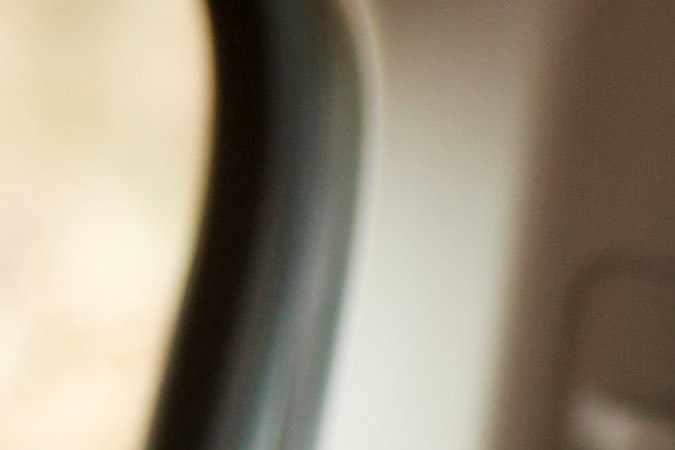 Ford Maverick Tremor 2023