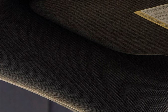 Chevrolet Colorado 2023