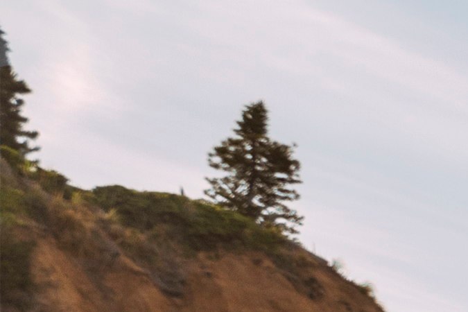 2023 chevrolet Colorado images